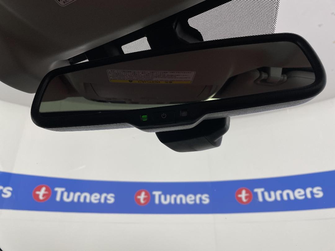 Photo '35' of Subaru Outback Photo '35' of Subaru Outback