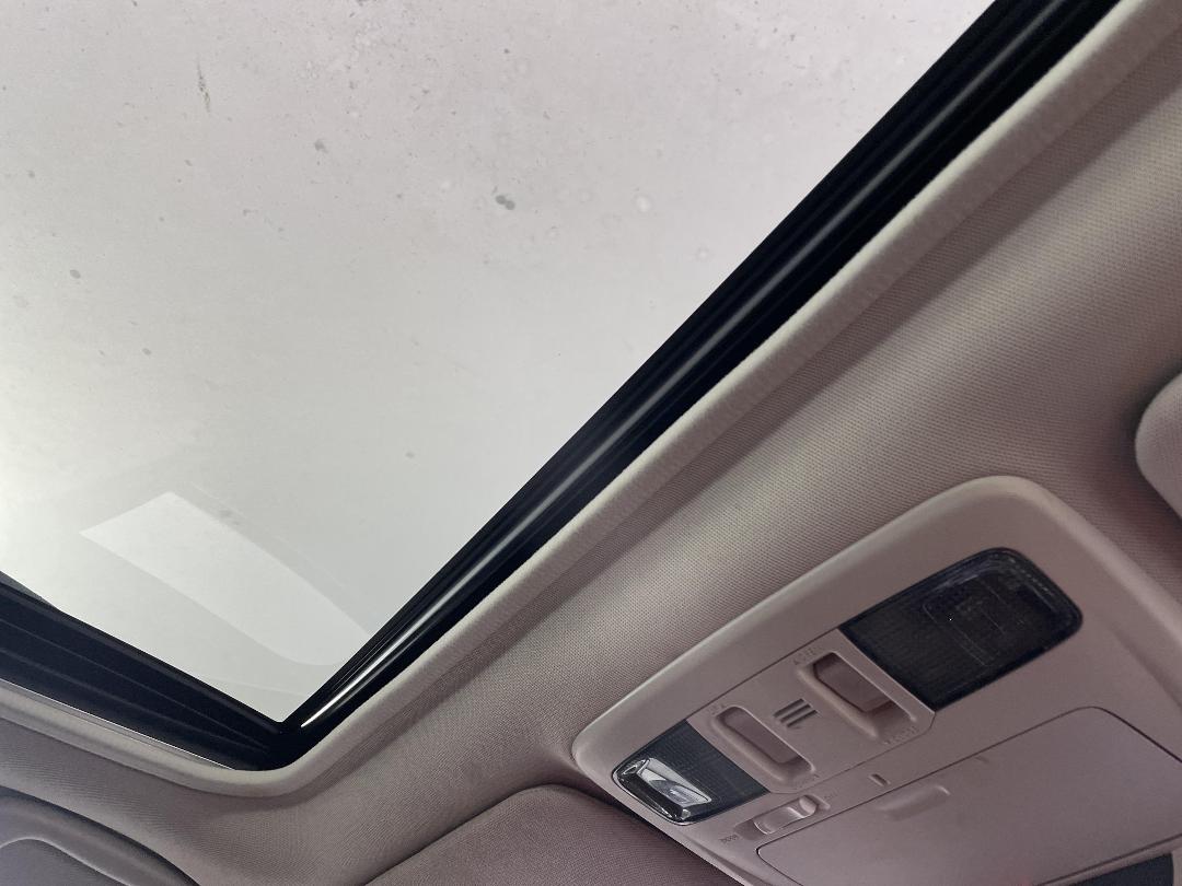 Photo '36' of Subaru Outback Photo '36' of Subaru Outback