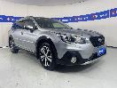Thumbnail '1' of Subaru Outback