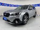 Thumbnail '4' of Subaru Outback