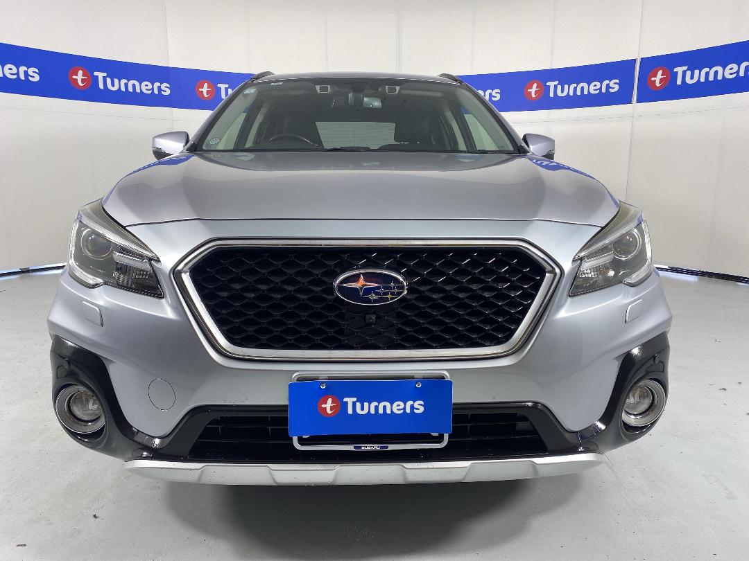 Photo '2' of Subaru Outback Photo '2' of Subaru Outback