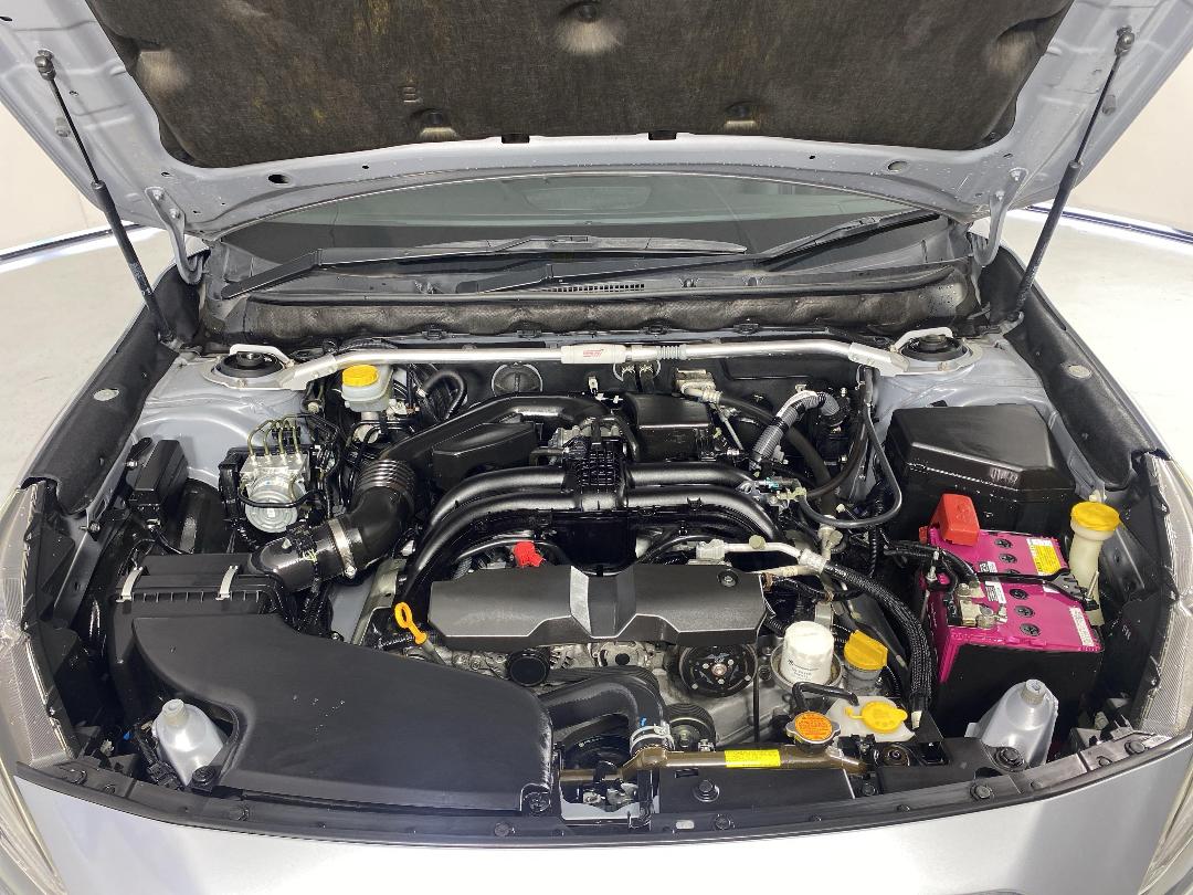 Photo '13' of Subaru Outback Photo '13' of Subaru Outback