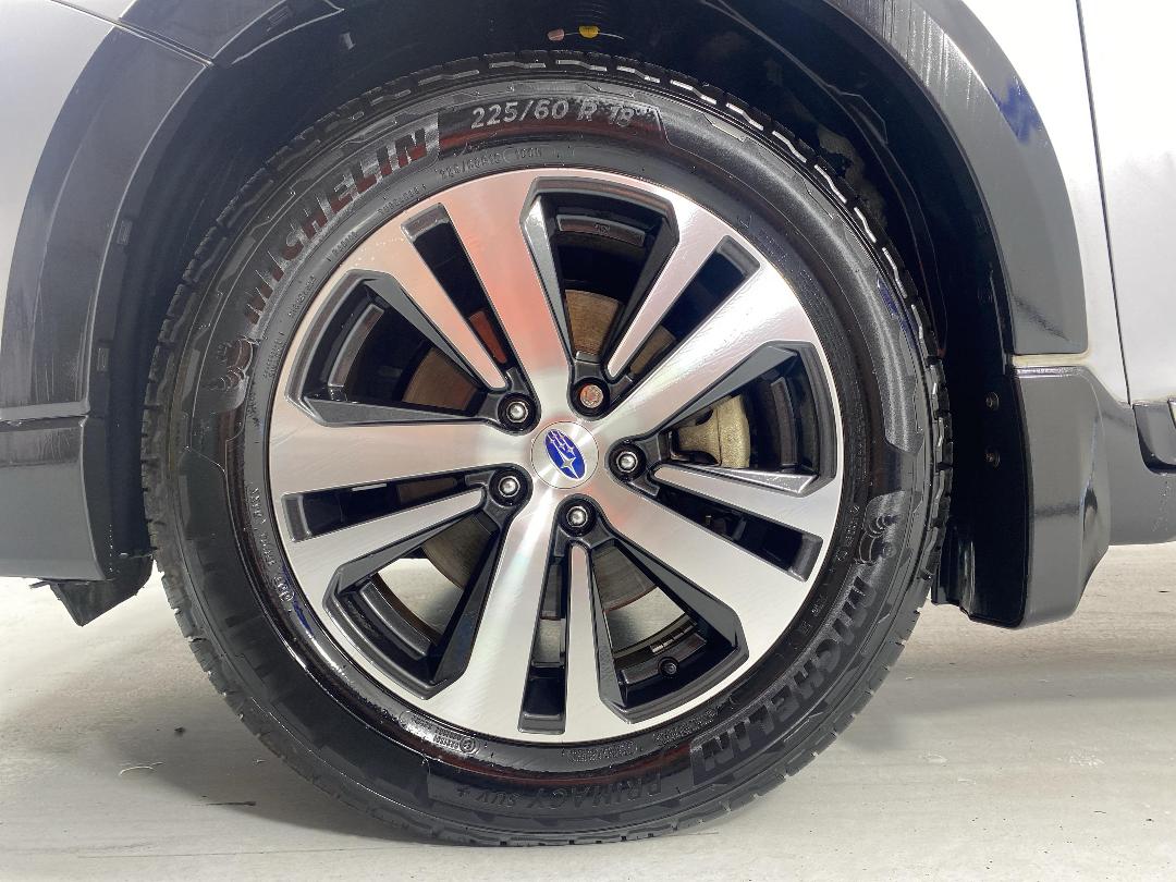 Photo '10' of Subaru Outback Photo '10' of Subaru Outback