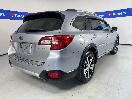 Thumbnail '7' of Subaru Outback