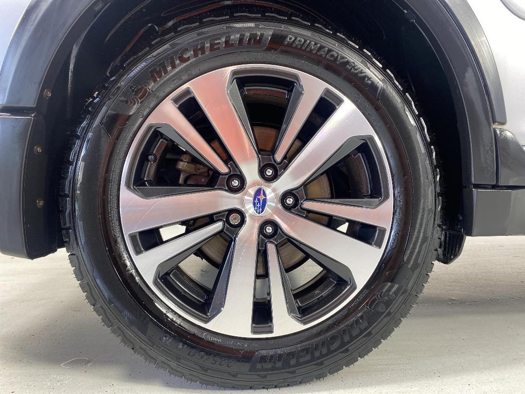 Photo '12' of Subaru Outback Photo '12' of Subaru Outback