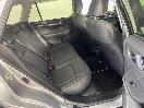 Thumbnail '20' of Subaru Outback