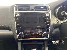 Thumbnail '18' of Subaru Outback