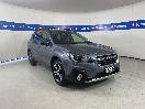Thumbnail '1' of Subaru Outback