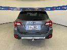 Thumbnail '6' of Subaru Outback