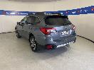 Thumbnail '5' of Subaru Outback
