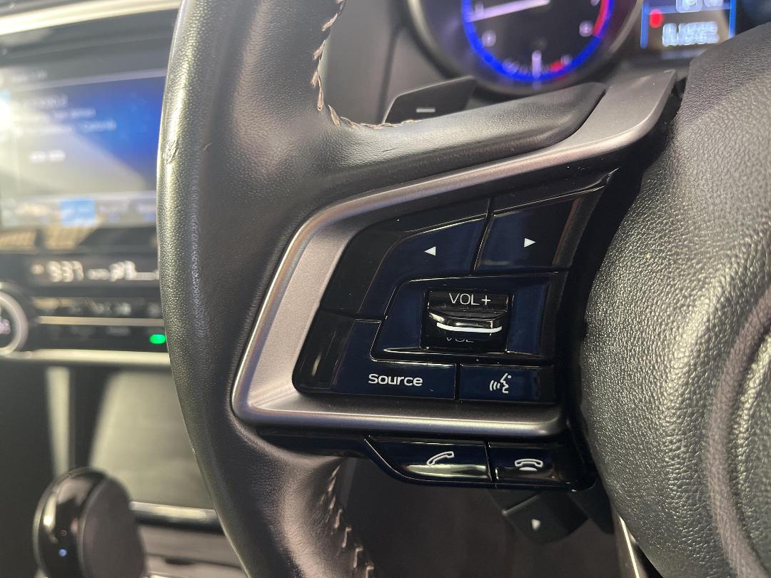 Photo '27' of Subaru Outback