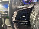 Thumbnail '27' of Subaru Outback