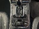 Thumbnail '29' of Subaru Outback