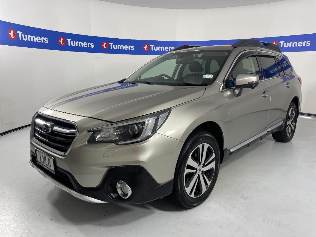 Photo '4' of Subaru Outback Photo '4' of Subaru Outback