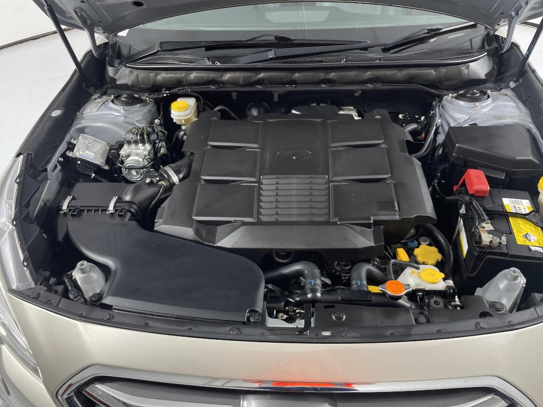 Photo '13' of Subaru Outback Photo '13' of Subaru Outback