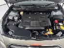 Thumbnail '13' of Subaru Outback