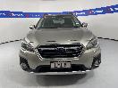 Thumbnail '2' of Subaru Outback