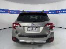Thumbnail '6' of Subaru Outback