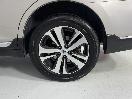 Thumbnail '11' of Subaru Outback