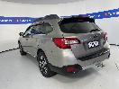 Thumbnail '5' of Subaru Outback