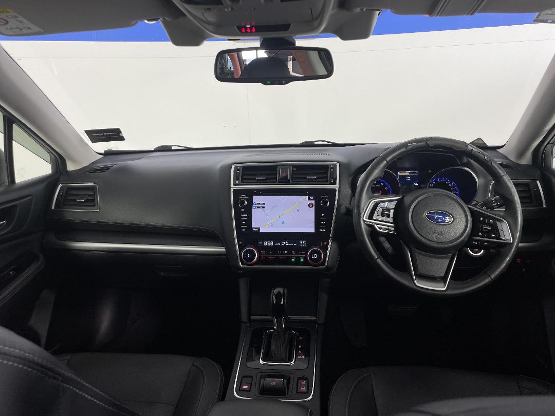 Photo '17' of Subaru Outback Photo '17' of Subaru Outback