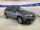 Thumbnail '1' of Subaru Outback