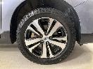 Thumbnail '9' of Subaru Outback