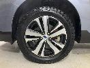 Thumbnail '10' of Subaru Outback