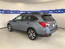 Thumbnail '5' of Subaru Outback