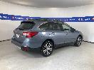 Thumbnail '7' of Subaru Outback