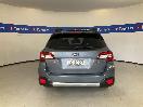 Thumbnail '6' of Subaru Outback