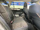 Thumbnail '20' of Subaru Outback