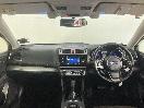 Thumbnail '17' of Subaru Outback