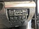 Thumbnail '28' of Subaru Outback