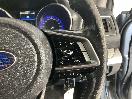 Thumbnail '27' of Subaru Outback