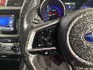 Thumbnail '26' of Subaru Outback
