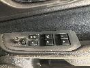 Thumbnail '30' of Subaru Outback