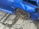 Thumbnail '2' of Subaru WRX