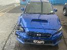 Thumbnail '5' of Subaru WRX