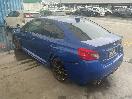 Thumbnail '9' of Subaru WRX