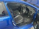 Thumbnail '20' of Subaru WRX