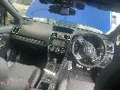 Thumbnail '22' of Subaru WRX