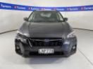 Thumbnail '2' of Subaru XV