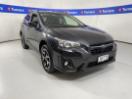 Thumbnail '1' of Subaru XV