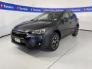 Thumbnail '4' of Subaru XV Thumbnail '4' of Subaru XV