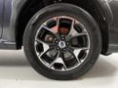 Thumbnail '9' of Subaru XV Thumbnail '9' of Subaru XV
