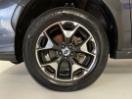 Thumbnail '10' of Subaru XV Thumbnail '10' of Subaru XV