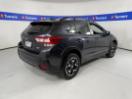 Thumbnail '7' of Subaru XV Thumbnail '7' of Subaru XV