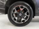 Thumbnail '12' of Subaru XV Thumbnail '12' of Subaru XV