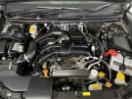 Thumbnail '13' of Subaru XV Thumbnail '13' of Subaru XV